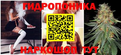 первитин Заводоуковск